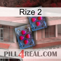 Rize 2 14